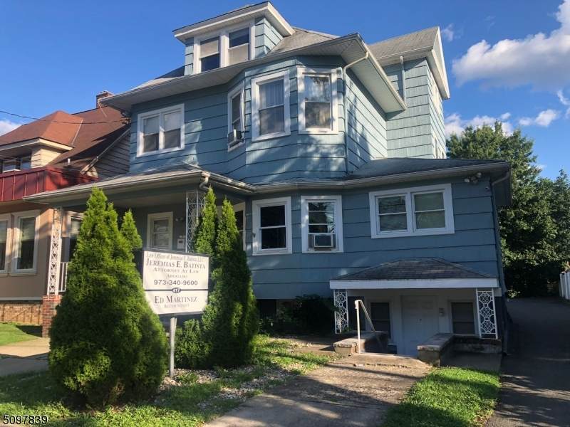 417 Clifton Ave - Photo 1