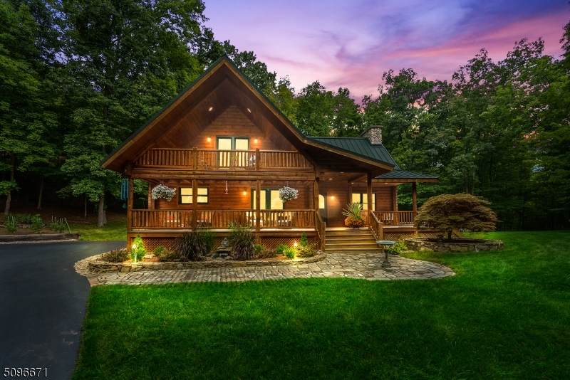40 Morgan Dr - Photo 1