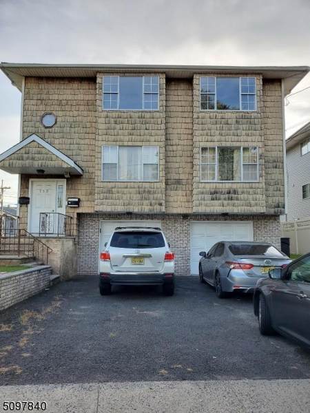 130 Linden Rd - Photo 1