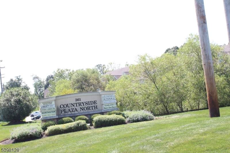 361 Hwy 31 - Photo 1