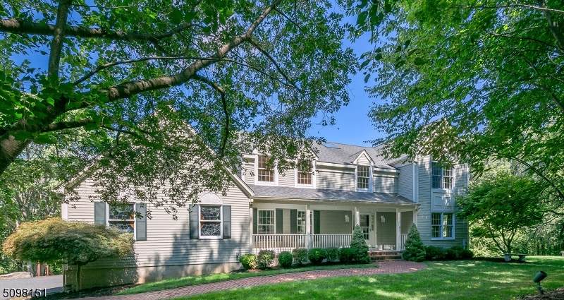 71 Big Spring Rd - Photo 1