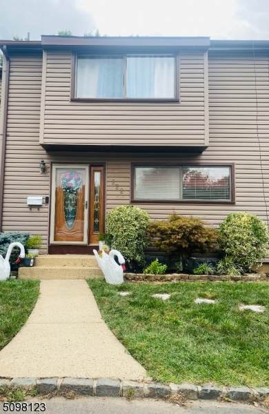 222 Brookside Ln - Photo 1