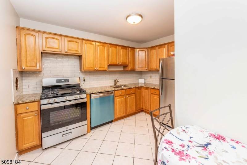 181 Long Hill Rd - Photo 1