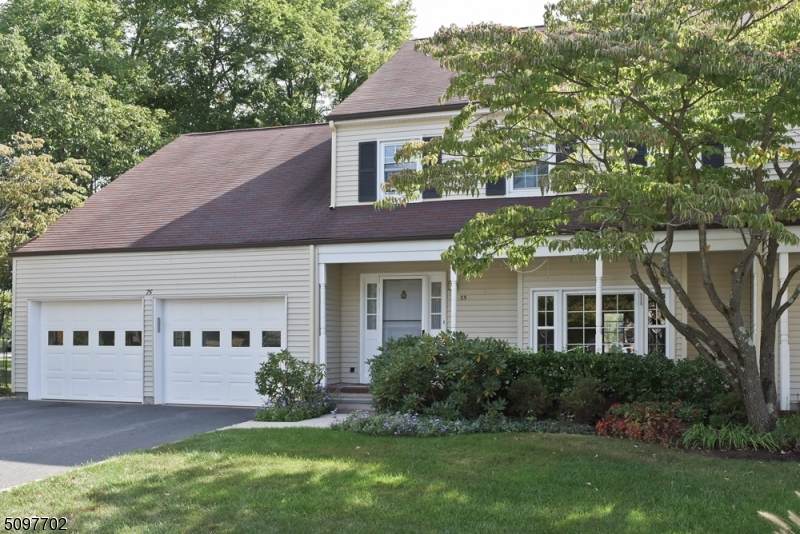 75 Galway Dr - Photo 1