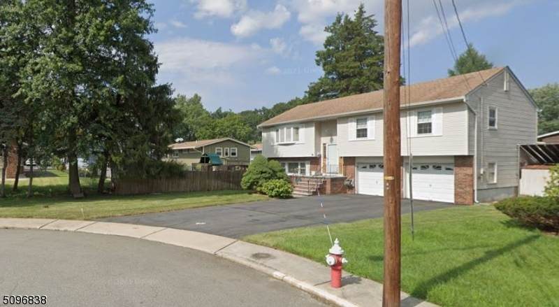 3 Paul Ct - Photo 1
