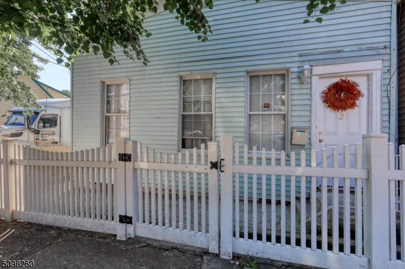132 N 4Th St - Photo 1