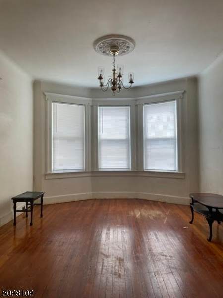 210 Claremont Ave - Photo 1