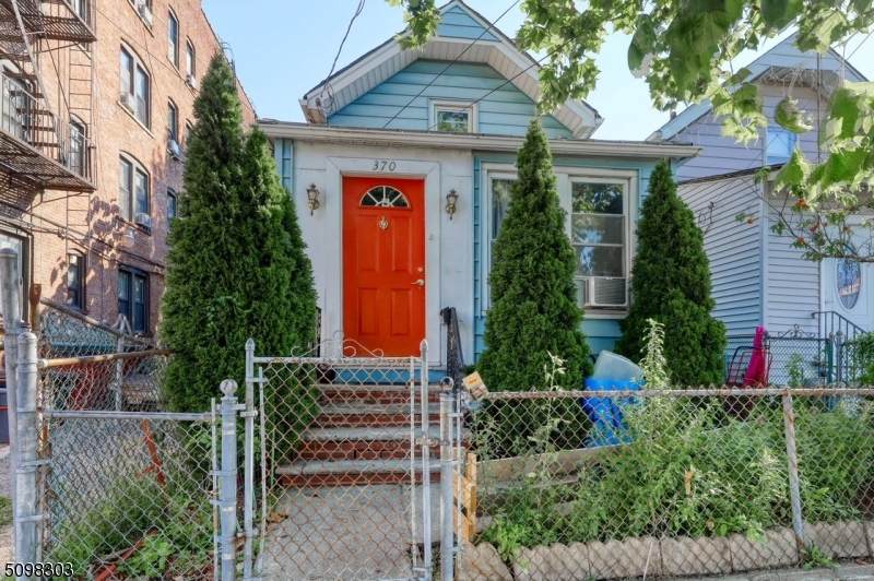 370 Paulison Ave - Photo 1