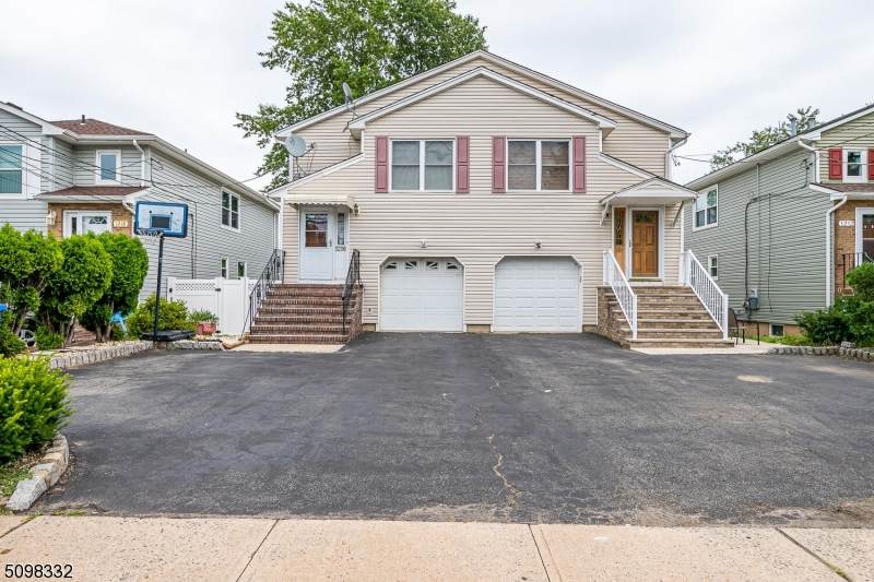 1216 Rahway Ave - Photo 1