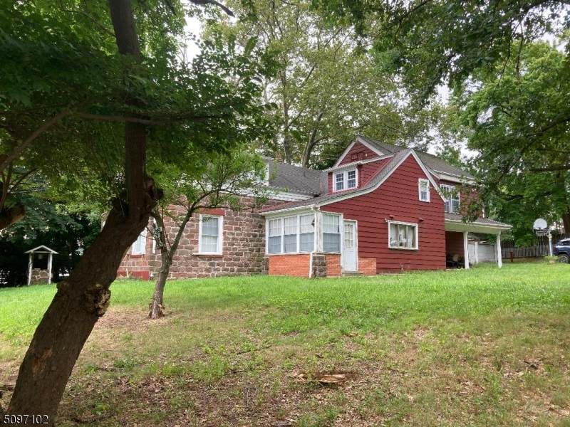 566 Teaneck Rd - Photo 1