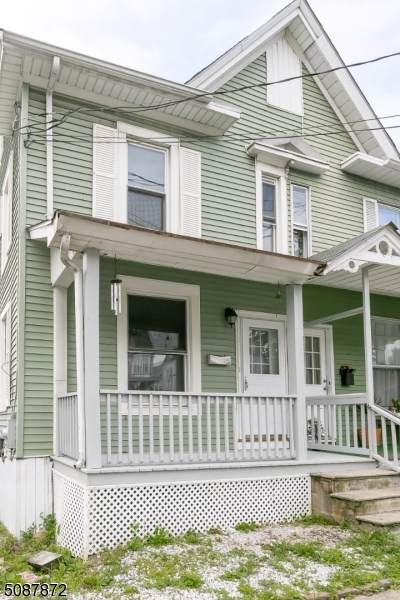 179 E Washington Ave - Photo 1