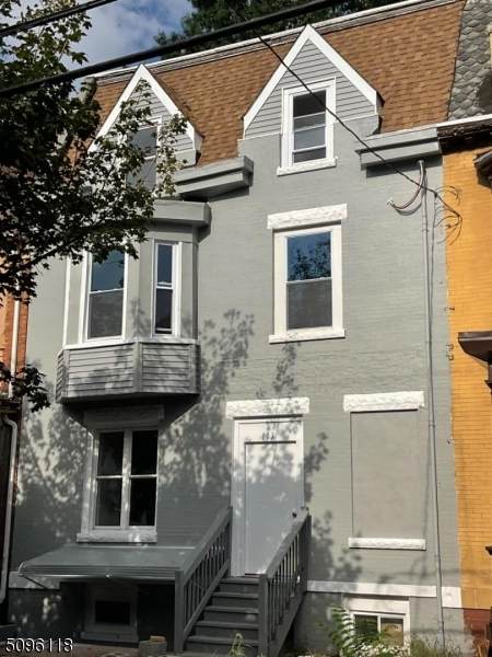 113 S 11Th St - Photo 1