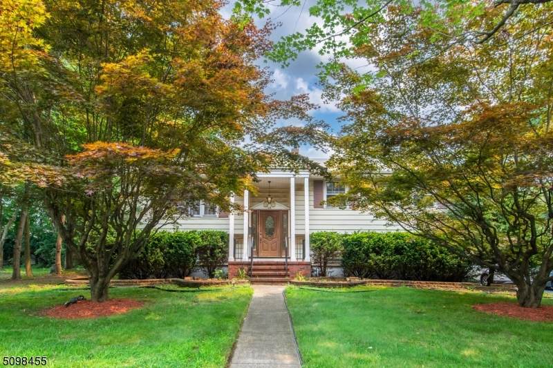 115 E Midland Ave - Photo 1