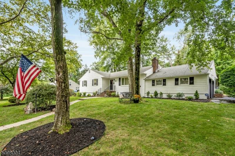 1120 Wyoming Dr - Photo 1