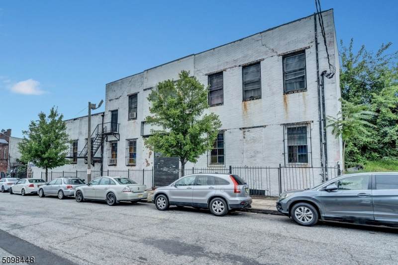 786 S 20Th St - Photo 1