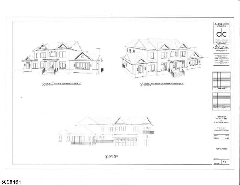 411 Foothill Rd - Photo 1