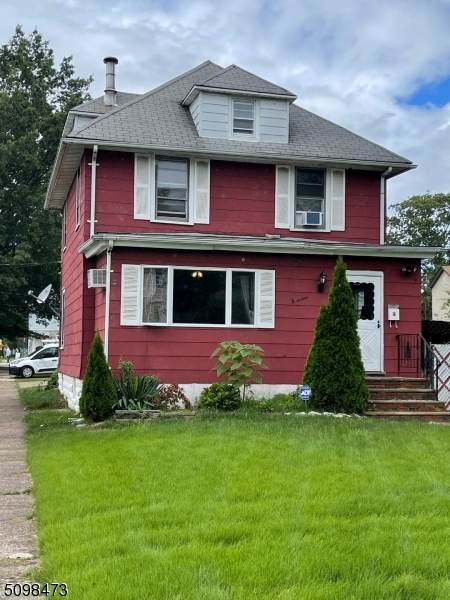 19 River Totowa Ave. - Photo 1