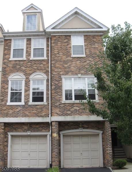 168 Winchester Ct - Photo 1