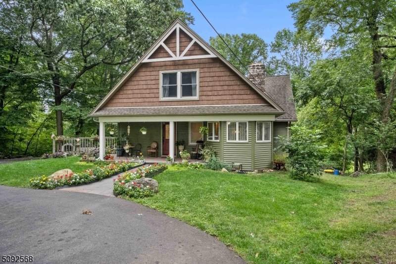 19 Stony Brook Rd - Photo 1