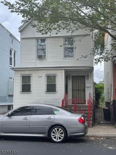 299 W Runyon St - Photo 1