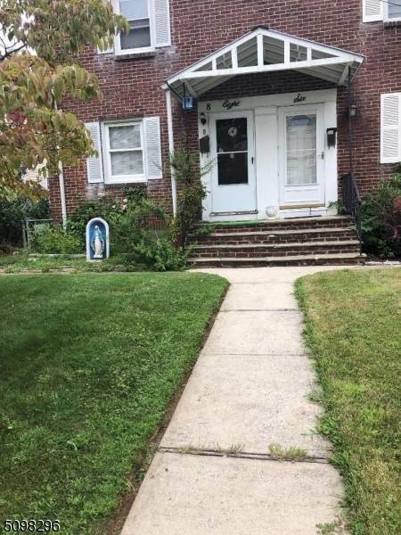 8 Park Terrace - Photo 1