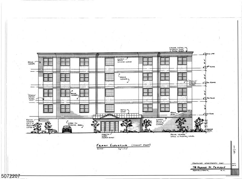 78 Market St - Photo 1