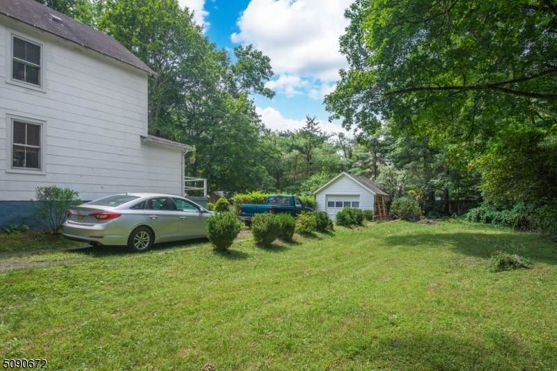 12 Bodnar St - Photo 1