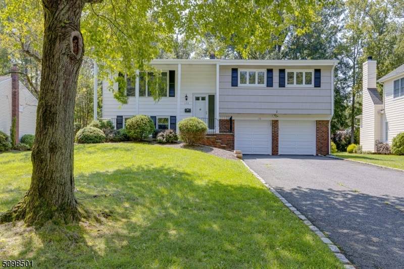 178 River Bend Rd - Photo 1
