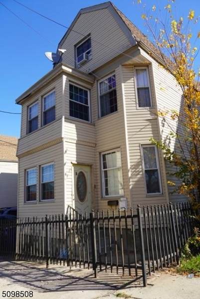 16 Fairmount Ave - Photo 1