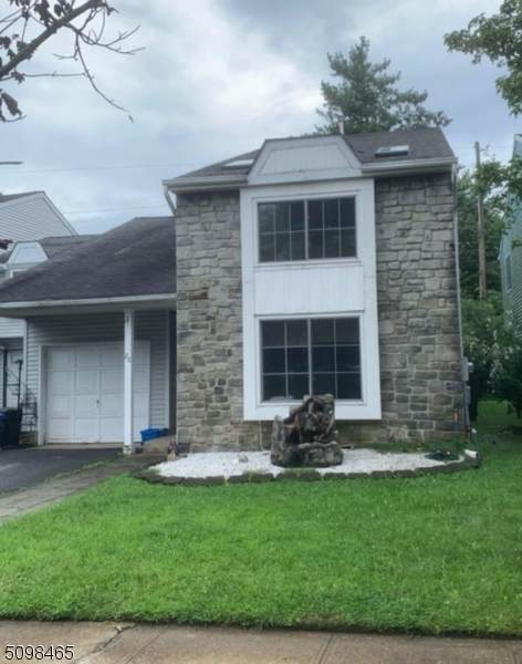 28 Winchester Dr - Photo 1