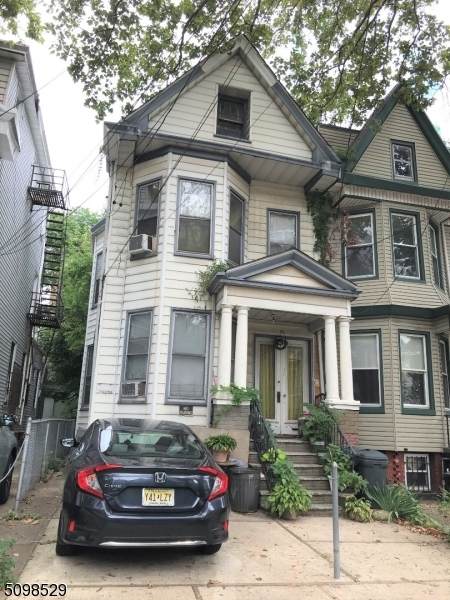 46 Van Reipen Ave - Photo 1