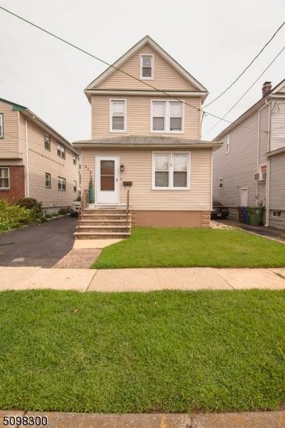 309 W 15th Street - Photo 1