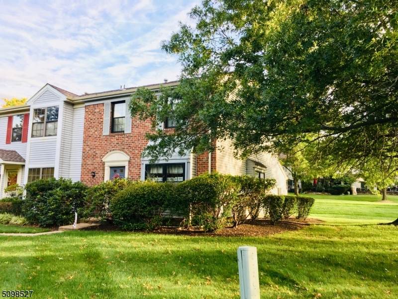 72 Pear Tree Ln - Photo 1