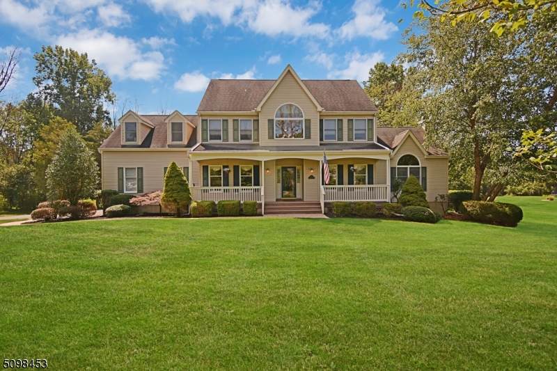 103 Timberwick Rd - Photo 1