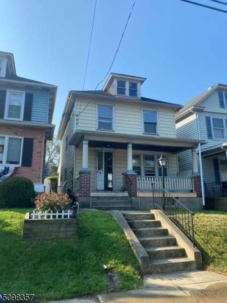 270 Shafer Ave - Photo 1