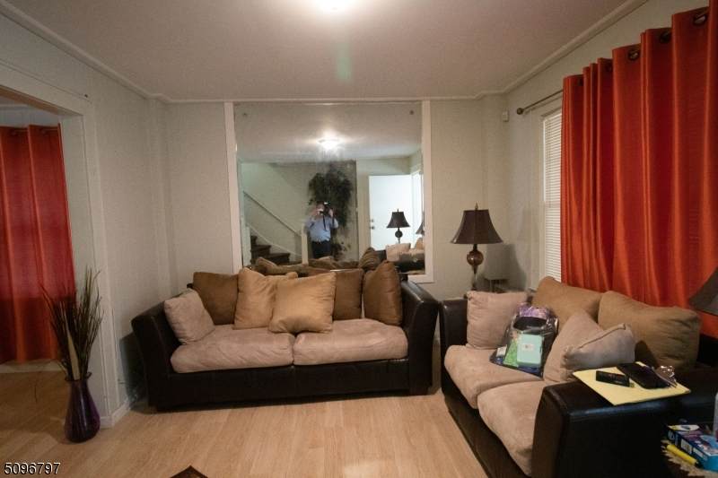 22 Grace St - Photo 1