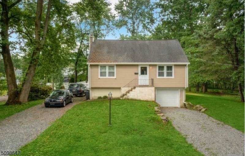 9 Alder St - Photo 1