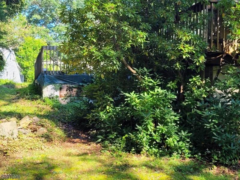 32 Landing Rd - Photo 1