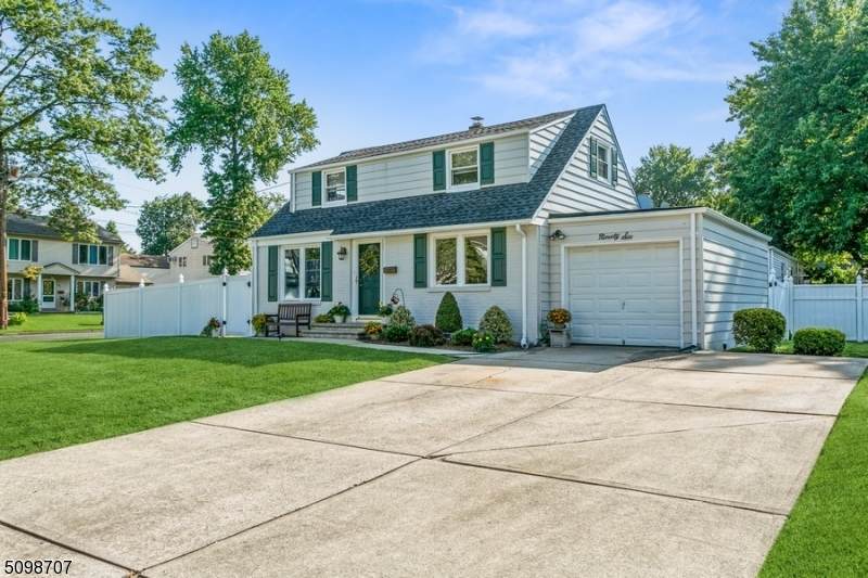 96 Clinton Park Dr - Photo 1