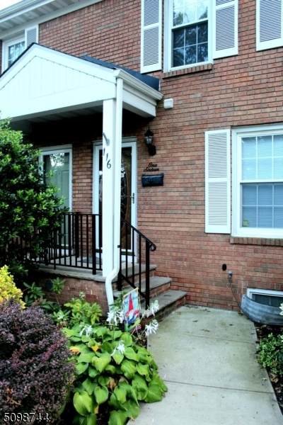 116 Howell Ave - Photo 1