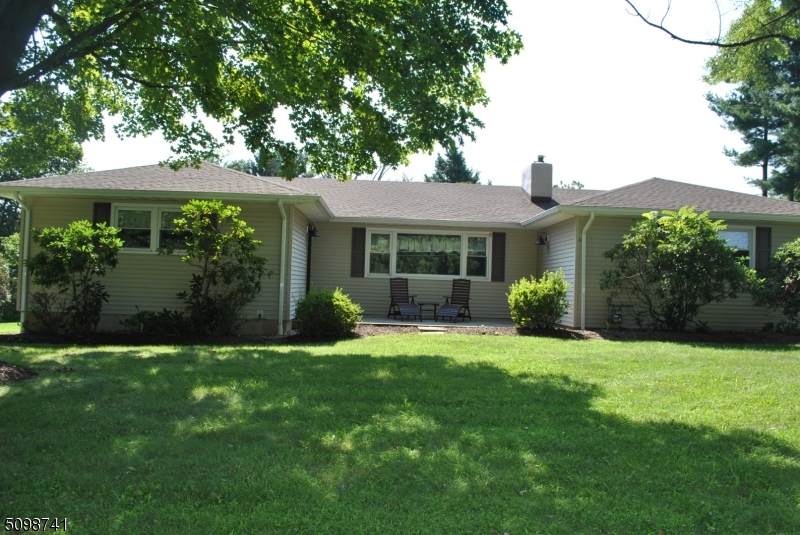 364 Old York Rd - Photo 1
