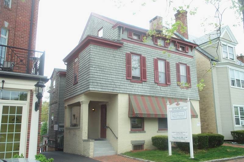 14 Elm St - Photo 1