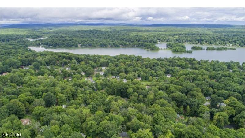 257 Waconia Rd - Photo 1