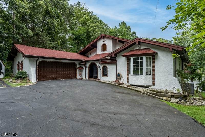 75 Fox Hollow Rd - Photo 1