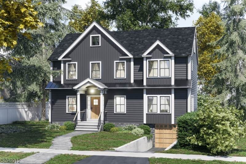 2121 Portland Ave - Photo 1