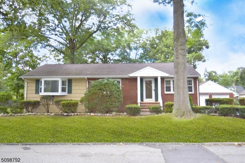 74 Armstrong Ave - Photo 1