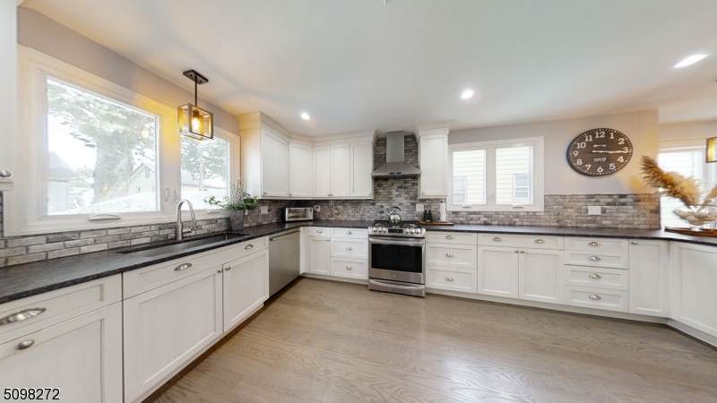 631 Thoreau Ter - Photo 1