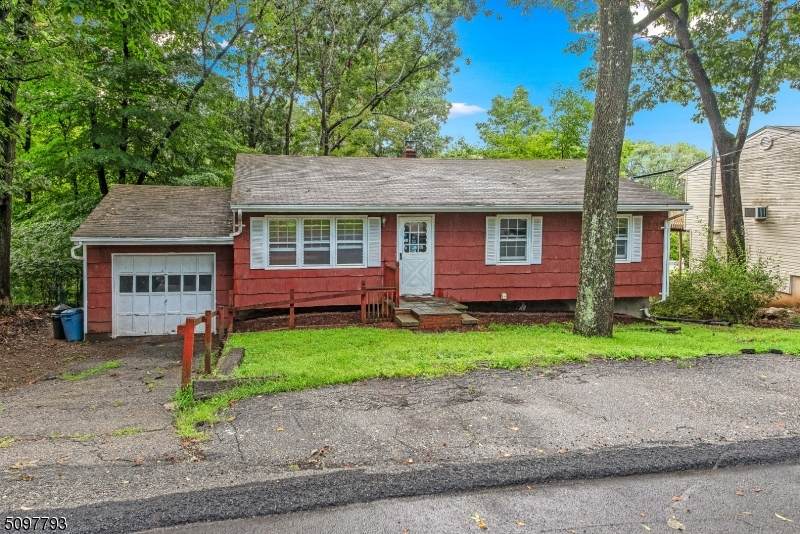 109 Marne Rd - Photo 1