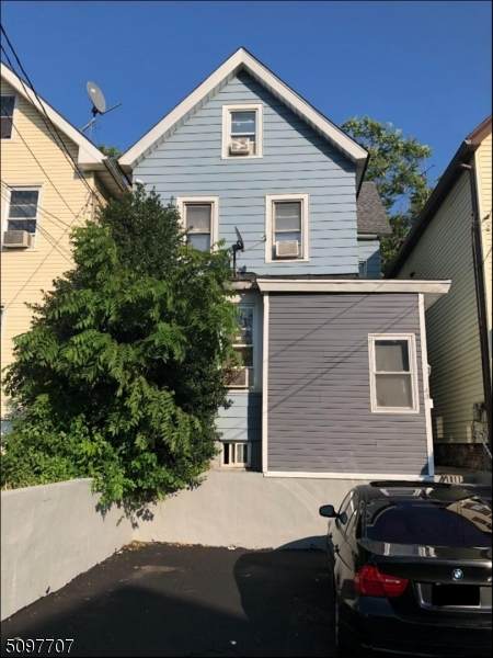 40 Bruen Ave - Photo 1