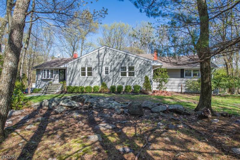 1 Sugar Hill Rd - Photo 1